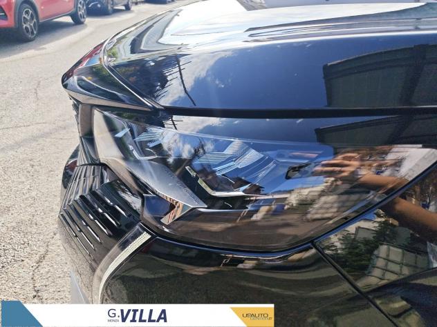 Peugeot 3008 II 2021 1.5 bluehdi Allure Pack s&s 130cv eat8 - Foto 6