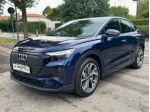 AUDI Q4 e-tron Q4 SPB 50 e-tron quattro S line edition rif. 23878300