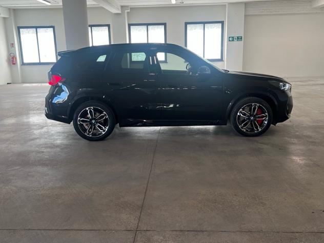 BMW X1 xDrive 20d MSport Pro DCT - Foto 7