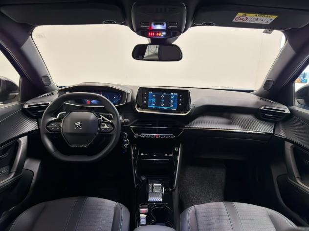Peugeot 2008 BlueHDi 130 EAT8 Allure Pack S/S aut. - Foto 4