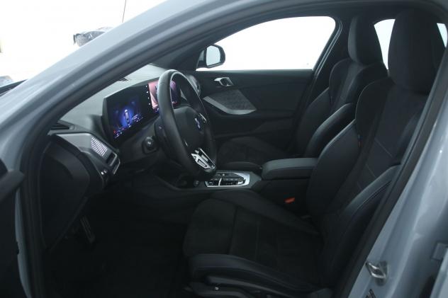 BMW Serie 1 118d MSport Pro - Foto 7