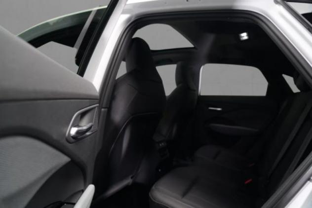 AUDI Q3 SPB TDI 110 kW S tronic S Line edition rif. 23783036 - Foto 8