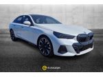 BMW 530 e sDrive Msport Pro rif. 23806918