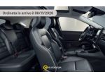 MITSUBISHI ASX 1.2L 115 CV Black Edition  2ª serie rif. 23760003