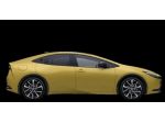 TOYOTA Prius 2.0 Plug-in Hybrid Lounge Plus rif. 24062125