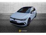 VOLKSWAGEN Golf 1.5 eTSI 150 CV EVO ACT DSG R-Line rif. 23759036