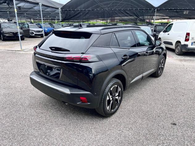 Peugeot 2008 PureTech 100 S&S Allure - Foto 3