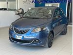 LANCIA Ypsilon 1.0 FireFly 5 porte S&S Hybrid Gold rif. 24039669