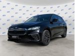 Škoda Scala 1.0 tsi Selection 115cv dsg