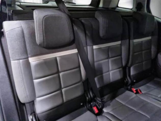 CITROEN C5 Aircross PureTech 130 S&S EAT8 Shine rif. 23885206 - Foto 10