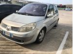 Renault Scenic Scic 1.5 dCi/100CV Confort Dynamique