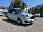 FORD Tourneo Courier 1.5 TDCI 75 CV Titanium  PERFETTA!!! rif. 24013754