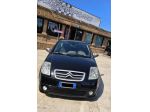CITROEN - C2 - 1.6 16V 125CV VTS