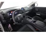 CITROEN C5 Aircross C5 Aircross BlueHDi 130 S&S EAT8 Shine rif. 23744815