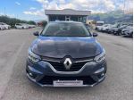RENAULT Megane Mégane dCi 8V 110 CV Energy Intens rif. 23887973
