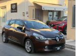 RENAULT Clio Sporter 1.5dCi 75 Energy  rif. 23997141