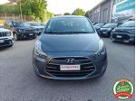HYUNDAI iX20 1.4 CRDI 90 CV XPossible rif. 24003948