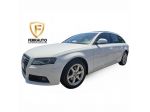 AUDI A4 AVANT 2.0 TDI 143CV ADVANCED