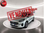 FORD Fiesta 1.1 75 CV 5 porte Titanium rif. 23992424