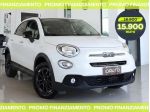 Fiat 500X 1.3 MultiJet 95 CV Club 2022
