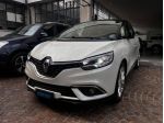 Renault Scénic 1.3 TCE 103KW FAP INTENS EDC - CAMBIO AUTOMATICO - OK NEOPAT &hellip;