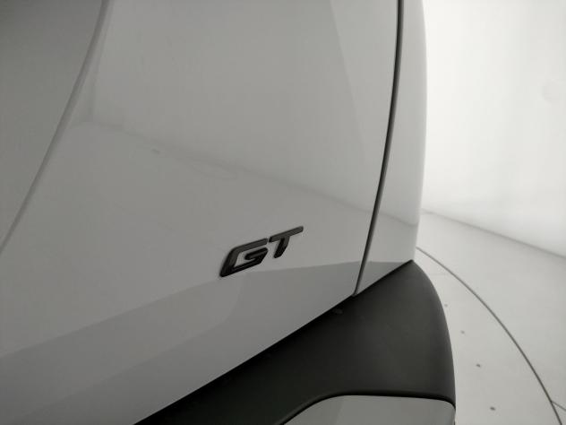 Peugeot 2008 2008 1.5 bluehdi GT s&s 130cv eat8 - Foto 8