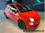 FIAT 500 1.0 Hybrid PREZZO SENZA VINCOLO DI FINANZIAMENTO  rif. 23712135