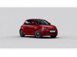 FIAT 500 nuova Hybrid Berlina Torino 1.0Hybrid Berlina