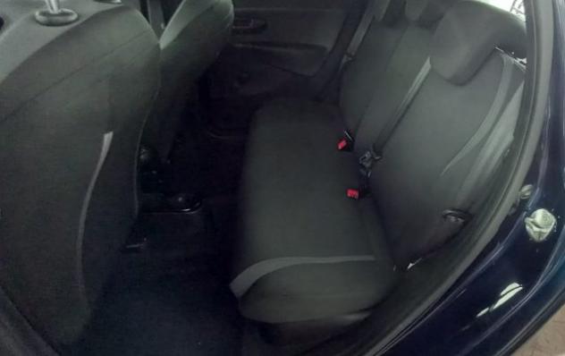 LANCIA Ypsilon 1.2 69 CV 5 porte GPL Ecochic Silver rif. 23932149 - Foto 10