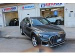 AUDI Q5 SPB 40 TDI quattro S tronic S line rif. 24213487