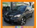 Peugeot 3008 1.5 BLUEHDI 130cv S&S BUSINESS NAVI.