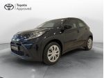 Toyota Aygo X Aygo X 1.0 VVT-i 72 CV 5 porte Active