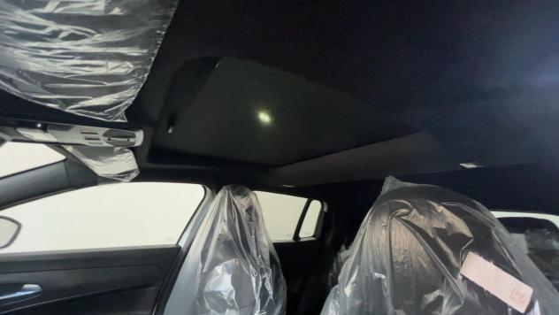 Jeep Avenger 4xe Hybrid 1.2 MHEV 4xe Overland - Foto 8