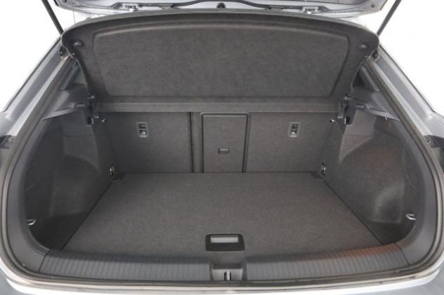VOLKSWAGEN T-Roc T-Roc 1.5 TSI ACT DSG R-Line rif. 23824117 - Foto 6