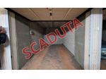 Immobile in asta di 15 m² in vendita a Torino