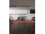 Posto Auto Coperto e Riscaldato (zona Tribunale di Verona)