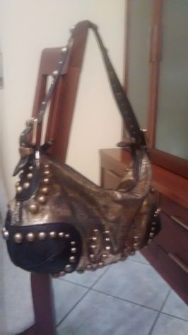 Borsa originale Just Cavalli - Foto 3