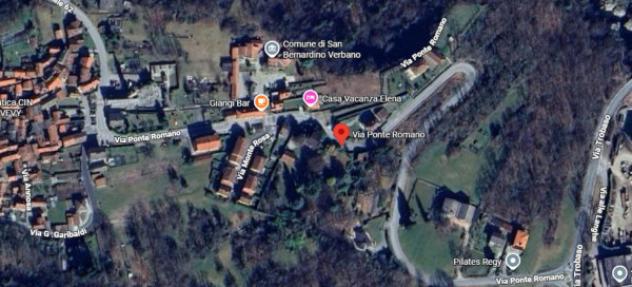 Immobile in asta di 266 m² con più di 5 locali in vendita a San Bernardino Verbano - Foto 6
