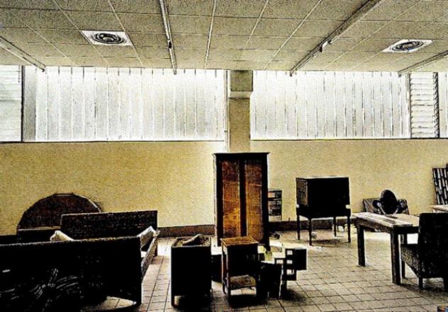 Immobile in asta di 695 m² con più di 5 locali in vendita a Vedano Olona - Foto 7