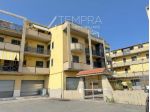 Appartamento in vendita a Adrano