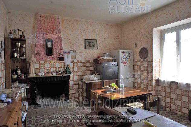 IMMOBILI-IMMOBILE RESIDENZIALE-Via Colle Pastora, 5 - Foto 5
