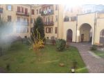 Appartamento - Bolzano . Rif.: Cod. rif 3328416VRG