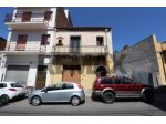 Casa Indipendente in vendita a Calatabiano