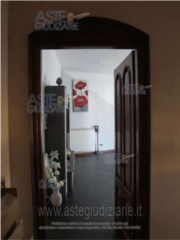 IMMOBILI-IMMOBILE RESIDENZIALE-Via G.A. Valenti, 69 - Foto 8