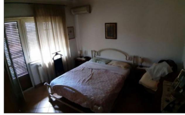 Immobile in asta di 102 m², box auto in vendita a Capranica - Foto 13
