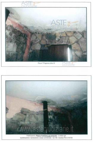 IMMOBILI-IMMOBILE RESIDENZIALE-VIA CASALE DESOGUS - Foto 4
