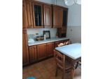 Appartamento in vendita a Torano - Carrara 97 mq  Rif: 1393238