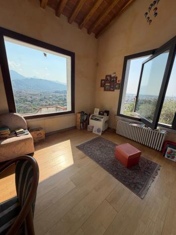 Casa singola in vendita a Carrara 170 mq Rif: 1427938 - Foto 7