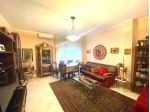 Appartamento in vendita a Cascina 100 mq  Rif: 1241129
