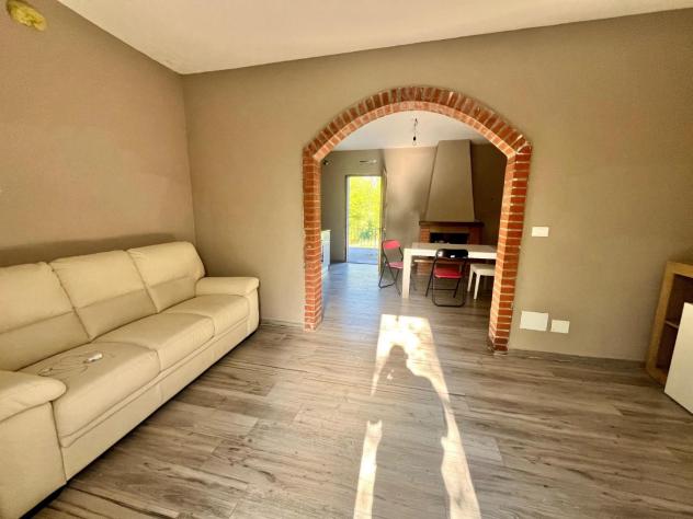 Viareggina in vendita a Galleno - Castelfranco di Sotto 90 mq Rif: 1440135 - Foto 10